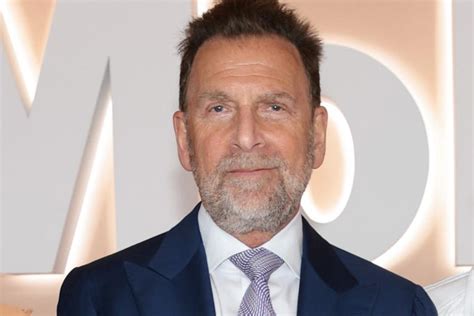 Edgar Bronfman Jr. drops Paramount bid, allowing Skydance .